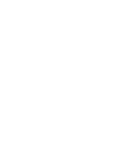 Kinjo LLC emblem showing Shuri Castle and Akagi trees representing leadership, resilience, and mission.