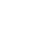 Kinjo LLC emblem showing Shuri Castle and Akagi trees representing leadership, resilience, and mission.